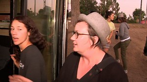 6.8K views · 46 reactions | Skyrocketing housing costs in Southern California and around the country have triggered an avalanche of innovation. Tonight at 5pm on the CBS2 News, Suzie Suh has a look at the "tiny revolution". Watch the first :45 seconds of our report... | CBS LA | Facebook