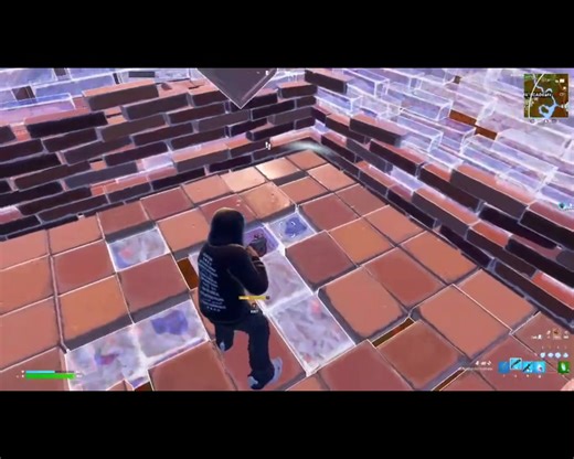 #optimizer #tweak @iQ optimizer @iqoptimizer idc what anyone says iq optimizer is the best tweaks ive trued in my whole entire life i wanan give them a shout out because they have helped me with their tweaks soo good now i make teir 7 pros look like 9year olds and ik im a snall creator but shout out to them god bless u iq optimiser