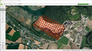 Curso Básico de Pix4D Mapper - DroneAcademy