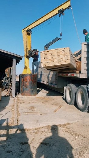 820K views · 10K reactions | . . #viral #foryou #amishlover #amishlifestyle #countryliving #amishcountry #amishlife #AmishCountry #amishlovers #amishauthors #country #countrylife #amish #amishlife #foryoupage #amishtiktok #like #share #ohio #ohiocheck #comment #viral #foryou #amishlovers #amishlifestyle #amish #amishlife #amishcountry #amishcountryohio | Amish Life | Facebook