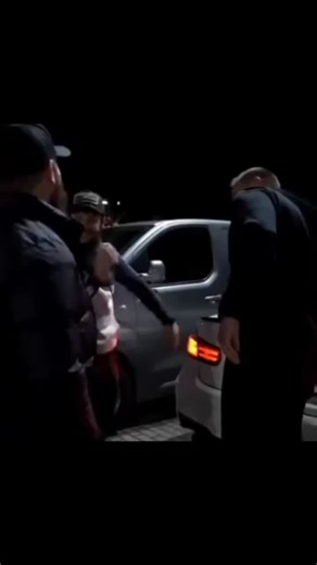 Anzor Azhiev on Instagram: "Anzor Azhiev - Od sierpnia 2022 roku objąt stanowisko Head Coach'a zawodowego teamu WCA Fight Team. W latach 2011-2015 profesjonalny zawodnik MMA, walczący dla federacji KSW, z rekordem zawodowym MMA 7-2-0. Trzykrotny mistrz Czeczenii w zapasach. Mistrz Kaukazu i Rosji również w tej dyscyplinie. W WCA prowadzi zajęcia z MMA dla osób początkujących oraz średniozaawansowanych. ANZOR AZHIEV TRENER MMA #anzorazhiev #anzor #mmafıghter #akhi #muslim chechenistan mma"