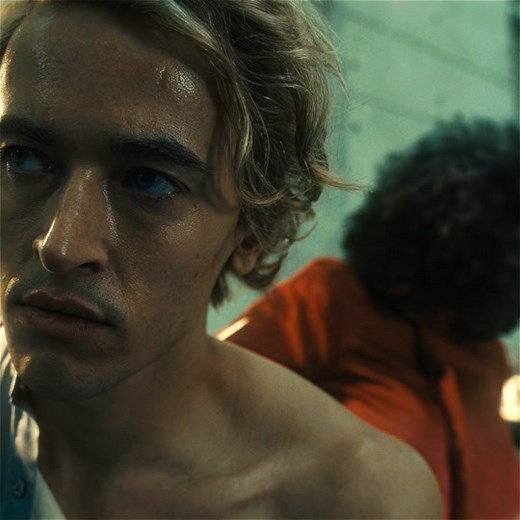 #coriolanus; this man has me h4rd 24/7 // sdt: kelcy & dom // ac mine cc mine scp @opsy // #coriolanussnow #youngsnow #presidentsnow #thehungergames #hungergames #tbosas #coriolanussnowedit #tomblyth #fyp #viral #lunaetic