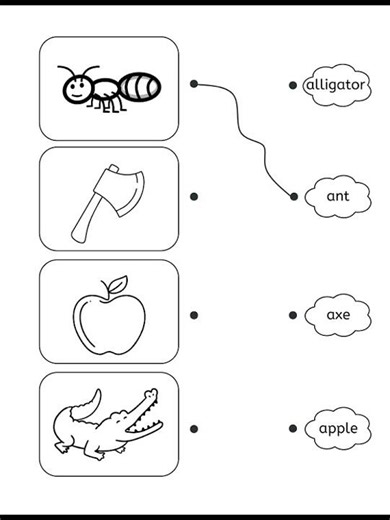 ABC Learning Center Secrets: Teach Your Child Phonics Easily!