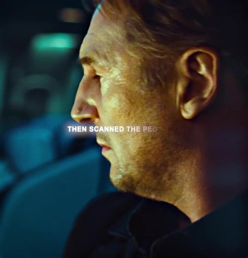 7.3K views · 49 reactions | Non-Stop (2014) | MovieKiller | Facebook