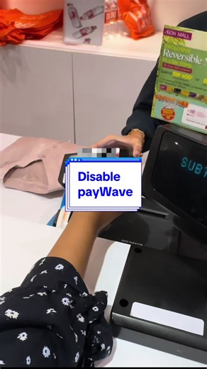 Maybank Online Banking Tips and Tricks for 2024 | Bella Maybank Viral Video