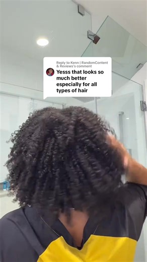 🚿✨ This Cap Actually Keeps EVERYTHING Dry. Tired of your perfect blowout or braids getting ruined by a quick shower? Our extra-wide, fully waterproof cap has a satin lining that protects your style AND prevents frizz. Shower freely, step out flawless. 💁‍♀️ ✅ Total Coverage:​ Extra-wide design fully covers even big styles without squishing. ✅ Frizz-Fighting Lining:​ Satin interior keeps your hair smooth and style intact. ✅ Custom Fit:​ Adjustable back wire ensures a snug, comfortable seal. 👉 P