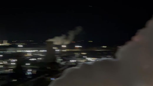 Head over to our YouTube to watch the full video I know many people will want to see this if your from the area or in to industrial places https://youtu.be/xS4DPBt44XM?si=OfPynlnOylmnfB7d | Abandoned UK