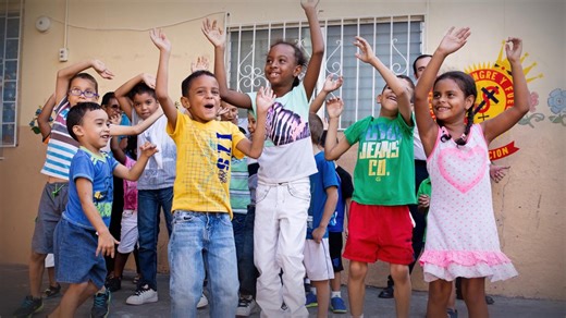 Did you know that goats can provide milk, cheese and an income for families? Give hope and the gift of goats today. | The Salvation Army in Canada | Facebook