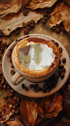 87K views · 595 reactions | Let's Clean Up 2025  | Dario de aguirre | Facebook