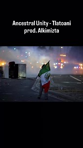 3.7K views · 15K reactions | Song available here YouTube : https://youtu.be/6t-Shzv8FqU?si=1XPa3dC5jP4Tzy25 Alkimizta - ancestral unity #mexicantiktok #indigenoustiktok❤️ #chicano #nativepride #aztecs #ourlandourstory #ourlandourstory #brownandproud #mexico #latinotiktokusa #nativeamerican | Indigenous Revolution | Facebook