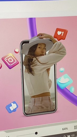 Creating Pop-Up Pictures in Canva: Step-by-Step Guide