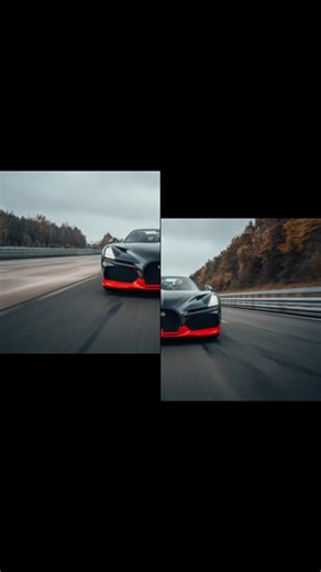 #cars #car #lamborghini