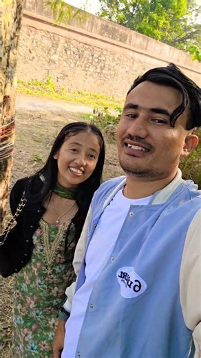 azul#shortsfeed #viral #ytshorts