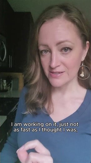 Book Update | Are We Rome? (So Far, Uncomfortably Relevant) | #shorts