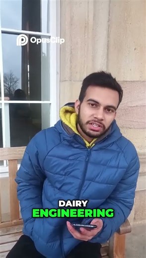 Branches in BTech Dairy Technology | Dairy Pathshala