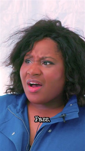 Brand new Taskmastermind! Series 16's Susan Wokoma takes on Series 5's Mark Watson - watch now.