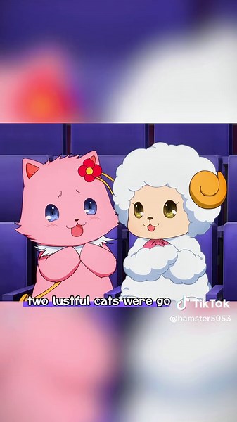 Discover How Fast Sheep Can Move