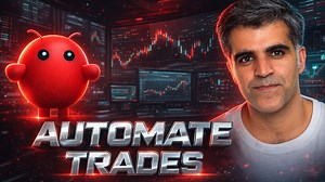 #Crypto1O1 #Cryptocurrency #ilmeaalim 🤖 **What is OpenClaw? The AI Trading Agent Everyone is Talking About! (My Full Review)** There's a massive buzz around a new AI automation agent tool called **OpenClaw** (formerly known as Clawbot and Moltbot). Reports are circulating of some traders achieving significant results, with one user allegedly making over $400k in profit through automated trades, even in this crashing market. But what is this tool, how does it really work, and what's the truth be