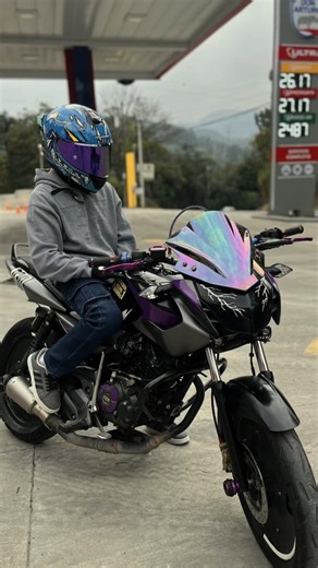 🔥😻⚡️ #paratiiiiiiiiiiiiiiiiiiiiiiiiiiiiiii #viraltiktok #motos #fypシ゚ #viral