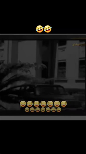 ‏#لك