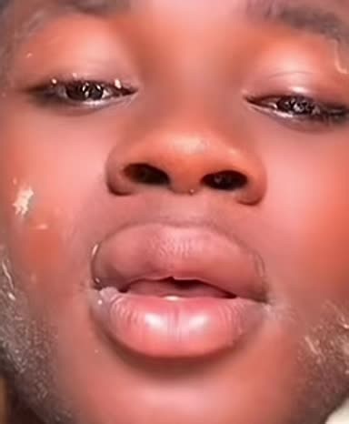 Create Search in Eight Steps for Effective Results