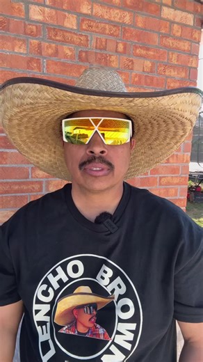 #elpaso #atodamadre🏧 #mexicanwordoftheday | Mexican Food