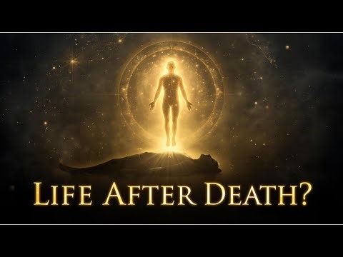What Really Happens After Death: Ancient Teachings on Reincarnation & the Soul