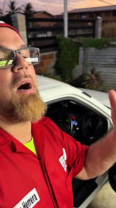 Safety protocols when working on hybrid electric vehicles 😱😬⚡️⚡️ | Hybrid Solution Diagnostics