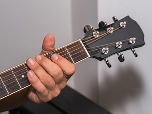 Lot of jazz, some fusion at this year’s Goa International Jazz Live Festival