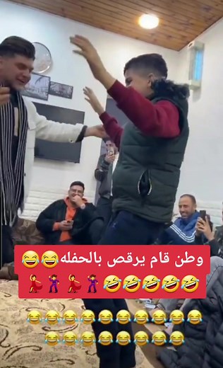 Playful Indoor Group Activities for All Ages