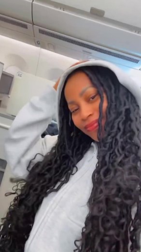 Sheebah Karungi: Uganda's Rising Music Star