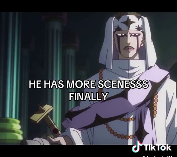 Editing Moots in Action: One Piece Anime Highlights