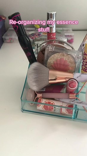 Video's van Essence ✌🏼 (@x..xessencex..x) met sonido original - ️