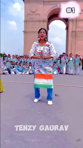 🎵 Top 5 Independence Day Songs 🇮🇳 | Teri Mitti 💖 O Desh Mere 🎶 India Wale Anthem!