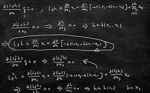 非线性控制理论A Ch13 Feedback linearization 6