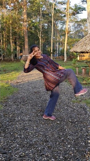 Pehla Pehla Pyar#Shorts#Dance#Music#Dj#ViralMusic#YtMusic#ViralReels #Trending