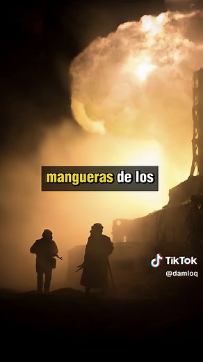 Datos aterradores sobre Chernobyl