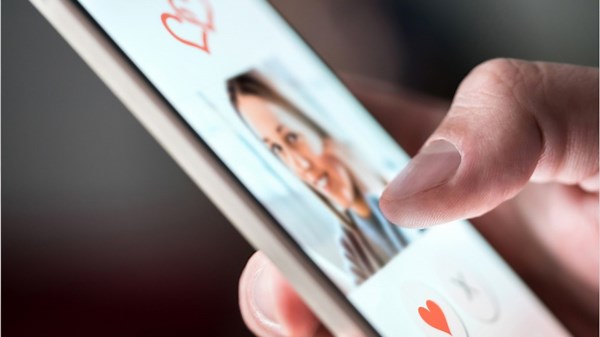 Partnersuche: 5 Tipps für erfolgreiches Online-Dating