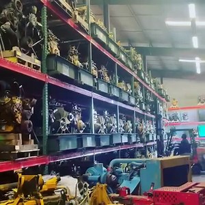 21K views · 92 reactions | Huge Purchase!!!!! (175) New, Rebuilt and...