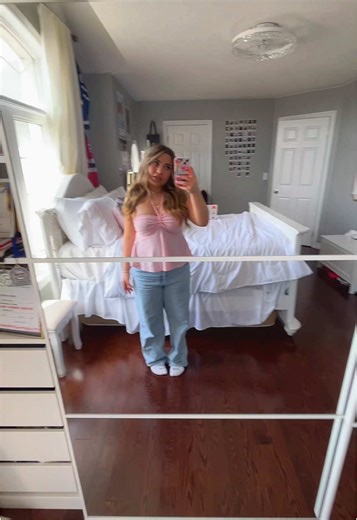 Happy Easter! #favspicked