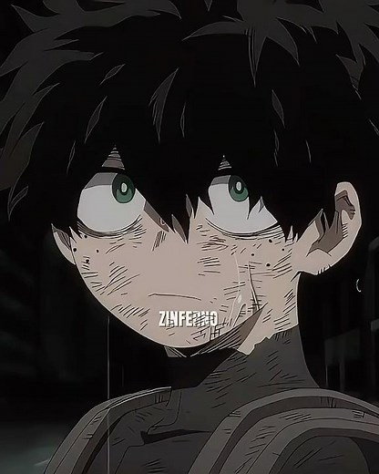 Overhaul Remembers Eri... | My Hero Academia #shorts