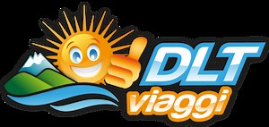 VILLAGGIO LA SERRA - ITALY VILLAGE | Baia Domizia, Campania | DLT Viaggi