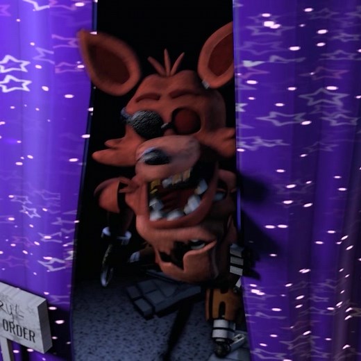 Jaze Cinema on TikTok