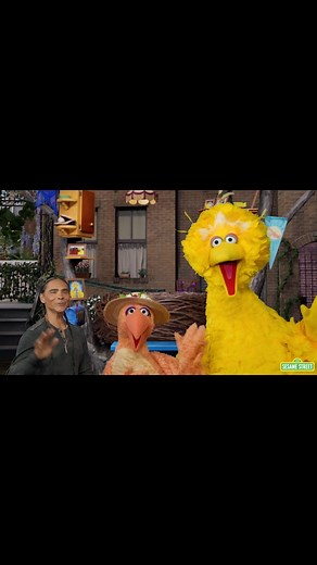 Celebrating Tradition on Indigenous Peoples Day