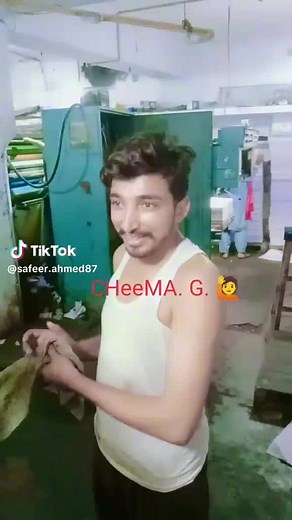 Cheema Bhai (@cheema.bhai50)’s videos with original sound - Cheema Bhai