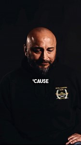 152K views · 5.9K reactions | Retired Marine Gunnery Sergeant, Henry Garcia, reflects on his time as a Marine Corps Drill Instructor. 礪⚓️ #marines #recruit #bootcamp #sacrifice #reflection #military #veteran #urbanvalor #story | Urban Valor | Facebook