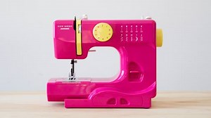10K views · 281 reactions | Time to get your sew on. NEW sewing...