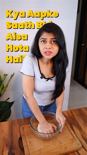 Comment 'link' to get the Libra Stand Mixer buying link✨ Power up your daily kitchen routine with @libraappliances 6L Stand Mixer! 🥞🍰 Perfect for roti/chapati dough, cake batter, whipping cream, dahi vada batter & more – 1300W power, 6L SS bowl! ✨🔥 Get yours now! | The Terrace Kitchen