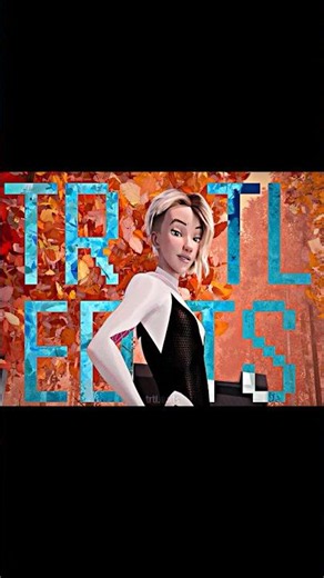 Spider-Man: Into The Spider-Verse | FAYROUZ - Anas Hefny & Hamadaboi | فيروز - أنس حفني و حماده