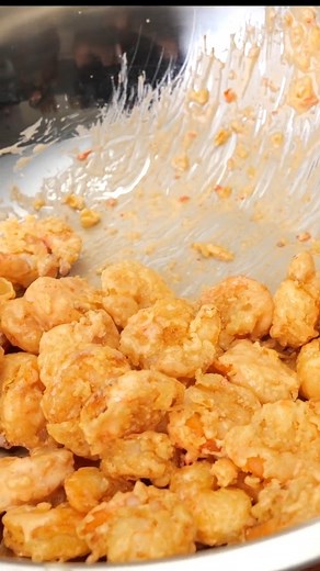 75K views · 1.8K reactions | Bang Bang Shrimp Tacos! #tacos #shrimptacos #bangtacos #foodie #cooking #reelsviral | Smokin' and Grillin' with AB | Facebook